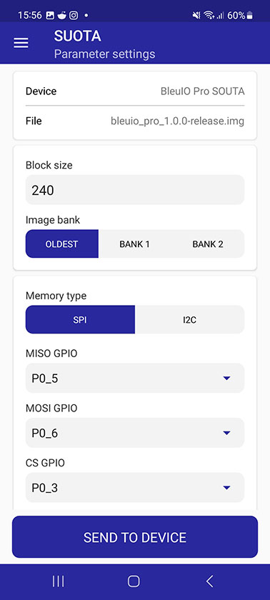 parameter_settings