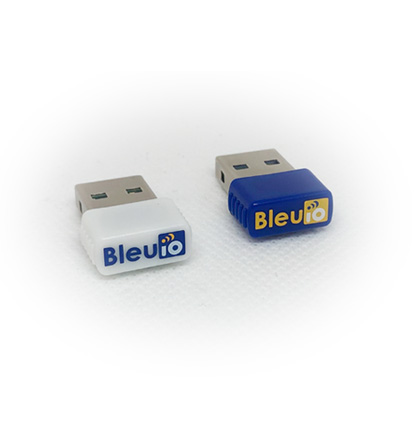 BleuIO BLE USB Dongle