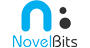  novelbits bleuio
